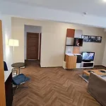 Jafar Resort 8
